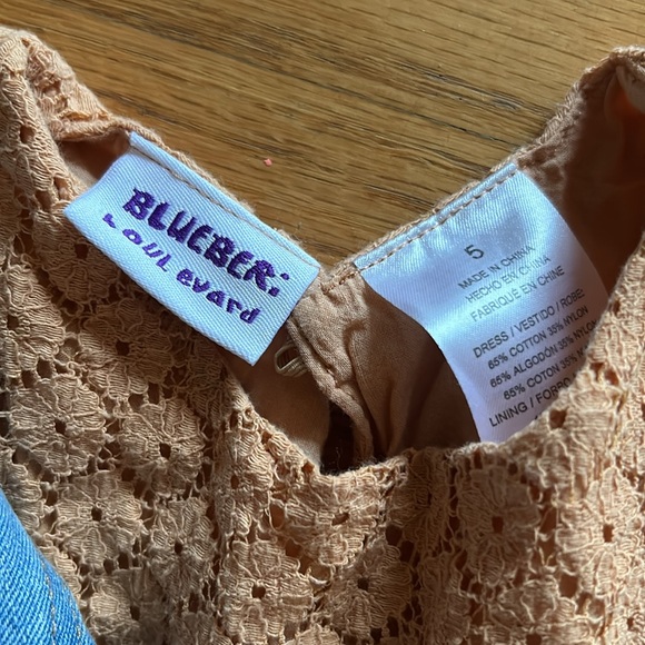 8 Piece 5t Girls Bundle - Picture 4 of 16